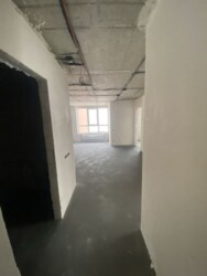 ��������� �������� ����������� ���., ��������, ������������, ������ ���� 9