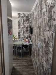 ��������� �������� ��������� �. ���., ��������, ������������, ������ ���� 19