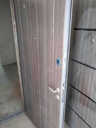 2 квартири на різних поверхах фото 9 2 квартири на різних поверхах фото 9