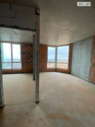 Продається квартира Куліша П. б-р, Тернопіль, Тернопільська, Аляска фото 2 Продається квартира Куліша П. б-р, Тернопіль, Тернопільська, Аляска фото 2