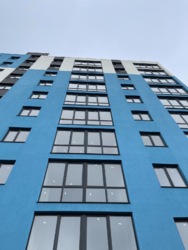 Продається квартира Замонастирська вул., Тернопіль, Тернопільська, Центр фото 11 Продається квартира Замонастирська вул., Тернопіль, Тернопільська, Центр фото 11