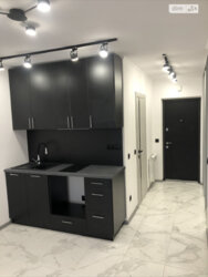 Продається квартира Київська вул., 9г, Тернопіль, Тернопільська, БАМ фото 12 Продається квартира Київська вул., 9г, Тернопіль, Тернопільська, БАМ фото 12