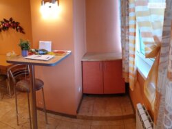 Продається квартира Коцюбинського вул., 6, Тернопіль, Тернопільська, Ст.Парк фото 11 Продається квартира Коцюбинського вул., 6, Тернопіль, Тернопільська, Ст.Парк фото 11