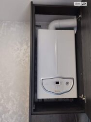 ��������� �������� ���������, ��������, ������������, ������ ���� 3