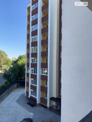 ��������� �������� �������� ���., ��������, ������������, ����� ���� 14