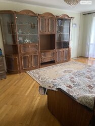 Продається квартира Будного С., 30, Тернопіль, Тернопільська, Дружба фото 6 Продається квартира Будного С., 30, Тернопіль, Тернопільська, Дружба фото 6