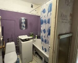 Продається квартира Пушкіна вул., Тернопіль, Тернопільська, БАМ фото 4 Продається квартира Пушкіна вул., Тернопіль, Тернопільська, БАМ фото 4