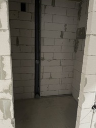 Продається квартира Замонастирська вул., Тернопіль, Тернопільська, Центр фото 14 Продається квартира Замонастирська вул., Тернопіль, Тернопільська, Центр фото 14