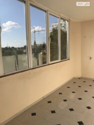 Продається квартира Петра Батьківського, 4а, Тернопіль, Тернопільська, Кутківці фото 10 Продається квартира Петра Батьківського, 4а, Тернопіль, Тернопільська, Кутківці фото 10