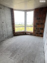 ��������� �������� ����� �. �-�, ��������, ������������, ������ ���� 7