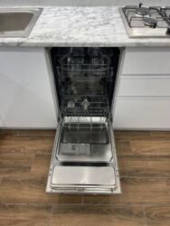 ��������� �������� ��������, 26, ��������, ������������, ������� ����� ���� 5