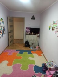 ��������� �������� ������ ���., 1, ��������, ������������, ������ ���� 2