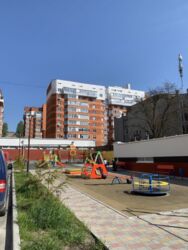 Продається квартира Злуки пр., Тернопіль, Тернопільська, БАМ фото 4 Продається квартира Злуки пр., Тернопіль, Тернопільська, БАМ фото 4