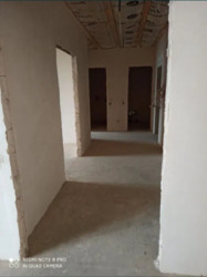 Продається квартира Глибока вул., Тернопіль, Тернопільська фото 6 Продається квартира Глибока вул., Тернопіль, Тернопільська фото 6