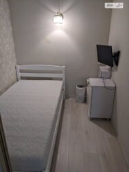 ��������� �������� ������� / ������� ���., ��������, ������������, ������� ���� 2