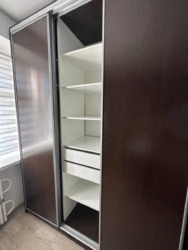 Продається квартира Злуки пр., Тернопіль, Тернопільська, БАМ фото 17 Продається квартира Злуки пр., Тернопіль, Тернопільська, БАМ фото 17