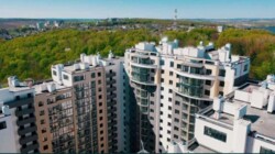 Продається квартира Чумацька вул., Тернопіль, Тернопільська, Дружба фото 1 Продається квартира Чумацька вул., Тернопіль, Тернопільська, Дружба фото 1