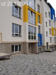 ��������� �������� ��������, ������������ ���� 4