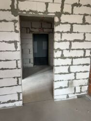 ��������� �������� ����������� ����������� ���., ��������, ������������, ����� ���� 7