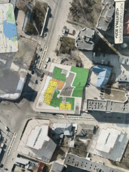 Продається квартира Торговиця, Тернопіль, Тернопільська, Центр фото 1 Продається квартира Торговиця, Тернопіль, Тернопільська, Центр фото 1