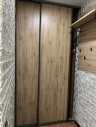 Продається квартира Тарнавського Генерала вул., Тернопіль, Тернопільська, БАМ фото 8 Продається квартира Тарнавського Генерала вул., Тернопіль, Тернопільська, БАМ фото 8