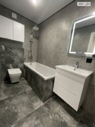 ��������� �������� �������, 8, ��������, ������������, ��� ���� 9