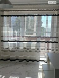 Продається квартира Довженка О. вул., 26, Тернопіль, Тернопільська, Східний масив фото 2 Продається квартира Довженка О. вул., 26, Тернопіль, Тернопільська, Східний масив фото 2