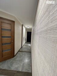 Продається квартира Тролейбусна, 3б, Тернопіль, Тернопільська, Дружба фото 16 Продається квартира Тролейбусна, 3б, Тернопіль, Тернопільська, Дружба фото 16