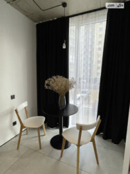 Продається квартира Чумацька вул., 2, Тернопіль, Тернопільська, Дружба фото 5 Продається квартира Чумацька вул., 2, Тернопіль, Тернопільська, Дружба фото 5