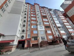 ��������� �������� ��������� �. ���., 7, ��������, ������������, ��� ���� 1