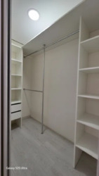 Продається квартира киівська, Тернопіль, Тернопільська, БАМ фото 9 Продається квартира киівська, Тернопіль, Тернопільська, БАМ фото 9