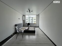 Продається квартира Смакули вул., Тернопіль, Тернопільська, БАМ фото 4 Продається квартира Смакули вул., Тернопіль, Тернопільська, БАМ фото 4