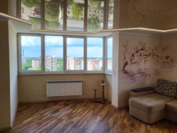 ��������� �������� ����������� ���., 9�, ��������, ������������, ������ ���� 4