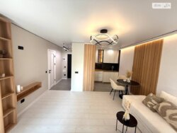 Продається квартира Киівська, 9д, Тернопіль, Тернопільська, БАМ фото 10 Продається квартира Киівська, 9д, Тернопіль, Тернопільська, БАМ фото 10