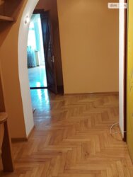 ��������� �������� �������� ���., 28, ��������, ������������, ������ ���� 10