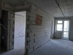 Продається квартира Яреми, Тернопіль, Тернопільська, Північний фото 4 Продається квартира Яреми, Тернопіль, Тернопільська, Північний фото 4