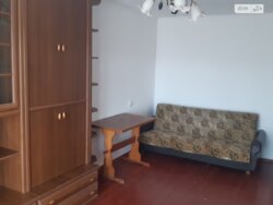 Продається квартира Блажкевича, 4, Тернопіль, Тернопільська, Дружба фото 12 Продається квартира Блажкевича, 4, Тернопіль, Тернопільська, Дружба фото 12