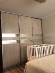 Продається квартира Стадникової С. вул., Тернопіль, Тернопільська, Центр фото 6 Продається квартира Стадникової С. вул., Тернопіль, Тернопільська, Центр фото 6