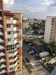 Продається квартира Галицька вул., 7д, Тернопіль, Тернопільська, Центр фото 1 Продається квартира Галицька вул., 7д, Тернопіль, Тернопільська, Центр фото 1