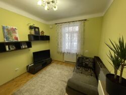 Продається квартира Руська вул., 49, Тернопіль, Тернопільська, Центр фото 6 Продається квартира Руська вул., 49, Тернопіль, Тернопільська, Центр фото 6