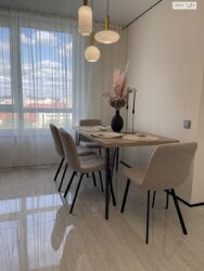 ��������� �������� ��������� ����., 2-4, ��������, ������������, ������ ���� 4