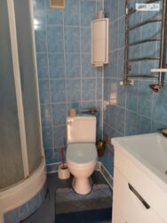 Продається квартира Дорошенка, Тернопіль, Тернопільська, Східний масив фото 6 Продається квартира Дорошенка, Тернопіль, Тернопільська, Східний масив фото 6