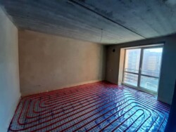 Продається квартира Тернопіль, Тернопільська фото 4 Продається квартира Тернопіль, Тернопільська фото 4