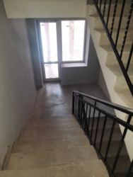 Продається квартира Лучаківського вул., Тернопіль, Тернопільська, Дружба фото 3 Продається квартира Лучаківського вул., Тернопіль, Тернопільська, Дружба фото 3