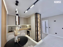 Продається квартира Смакули вул., 8, Тернопіль, Тернопільська, БАМ фото 2 Продається квартира Смакули вул., 8, Тернопіль, Тернопільська, БАМ фото 2