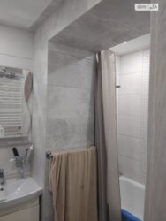 Продається квартира Гайова Бічна вул., 8а, Тернопіль, Тернопільська, Оболоня фото 7 Продається квартира Гайова Бічна вул., 8а, Тернопіль, Тернопільська, Оболоня фото 7