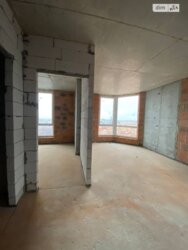 Продається квартира Куліша П. б-р, Тернопіль, Тернопільська, Аляска фото 7 Продається квартира Куліша П. б-р, Тернопіль, Тернопільська, Аляска фото 7