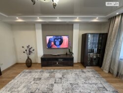 Продається квартира Карпенка, 26в, Тернопіль, Тернопільська, Дружба фото 6 Продається квартира Карпенка, 26в, Тернопіль, Тернопільська, Дружба фото 6