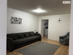 Продається квартира Цегельний пров., Тернопіль, Тернопільська, Дружба фото 6 Продається квартира Цегельний пров., Тернопіль, Тернопільська, Дружба фото 6