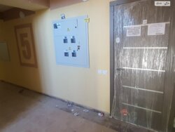 Продається квартира Підволочиське шосе, 9, Тернопіль, Тернопільська, Східний масив фото 14 Продається квартира Підволочиське шосе, 9, Тернопіль, Тернопільська, Східний масив фото 14